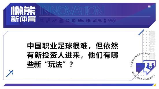 欧美色图欧美色图
