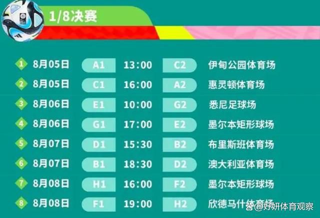 中文字幕一精品亚洲无线一区