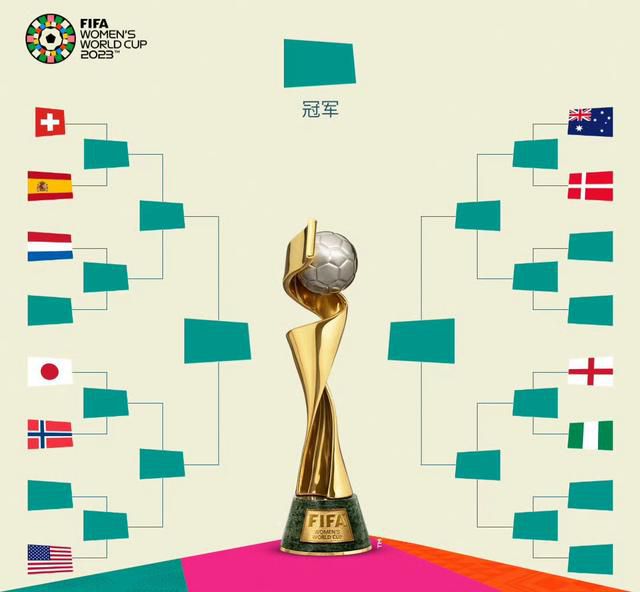 国产女无套免费视频
