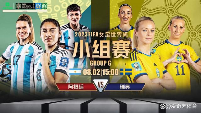久久综合久久网