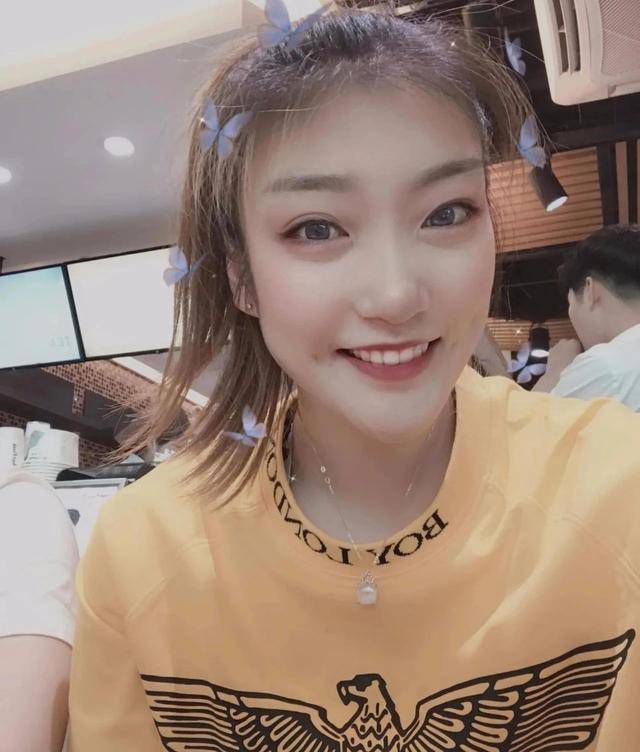 动漫艳母在线