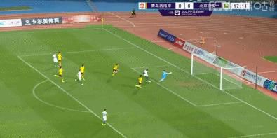 边摸边吃奶边做激情叫床视频,