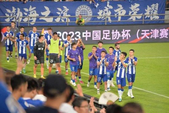 淫欲的代价免费观看