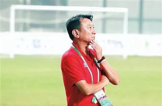 亚洲国产最新在线一区二区