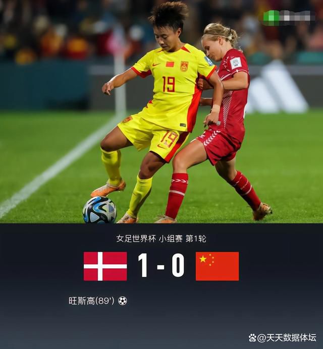 国产中的精品av小宝探花