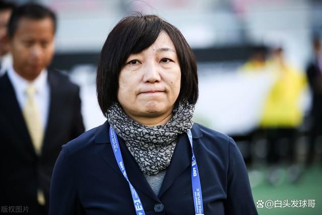 娇妻王健交换呻吟声
