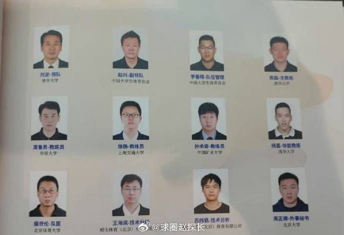 韩国欧美国产1区