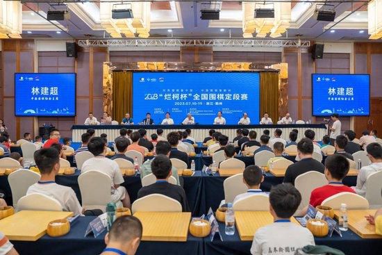 自有品牌什么意思