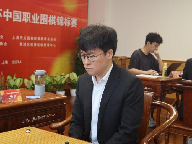 金善英的电影全集在线看