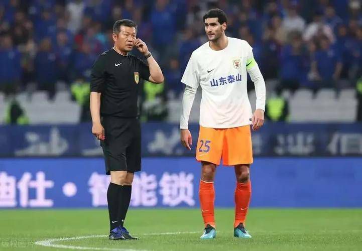 综合电影一区二区三区