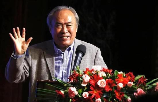皇瑟视频