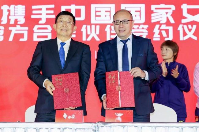 国产精品不卡在线