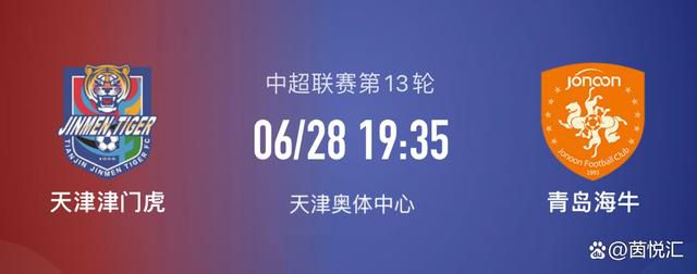 久久亚洲国产精品