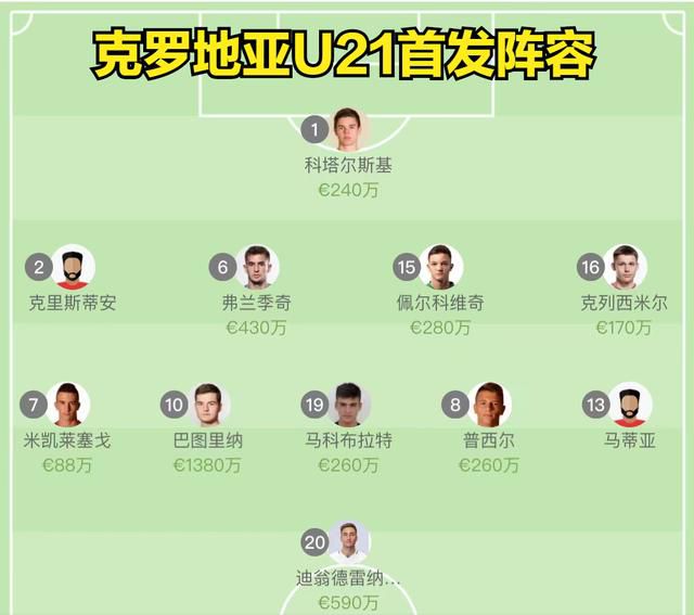 av大全网站