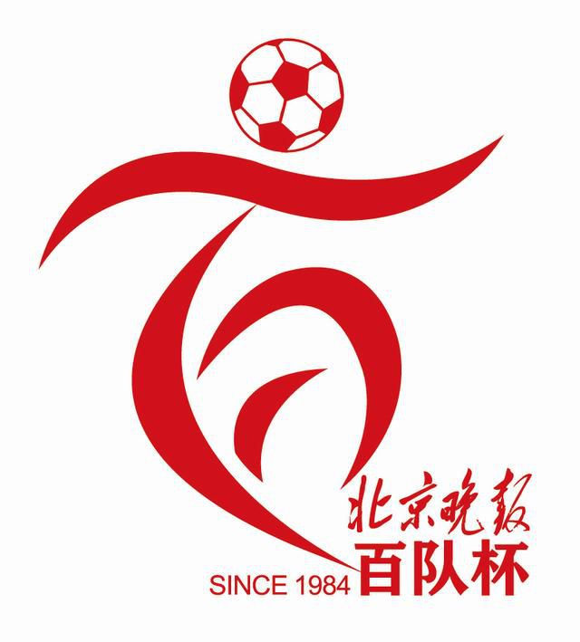 青青草视频污下载
