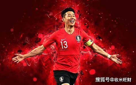 亚洲国产一区二区三区最新