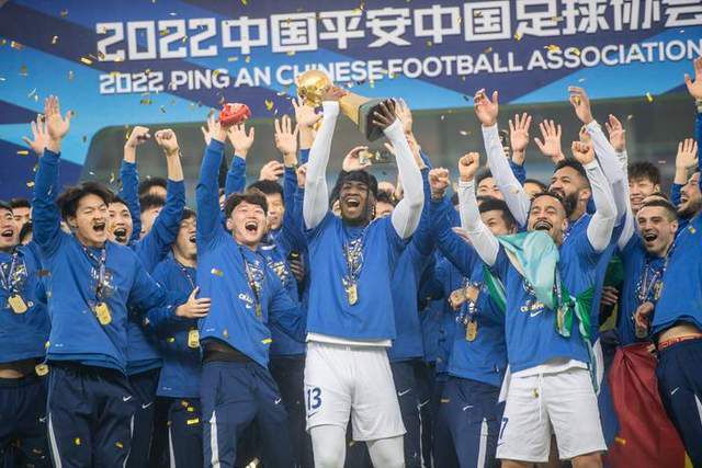 五色婷婷