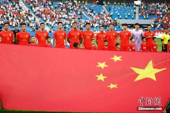 欧美一级在线全免费