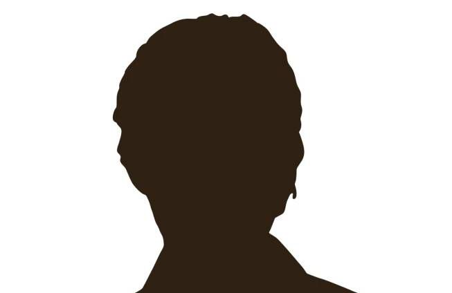 免费高清毛片在线播放视频