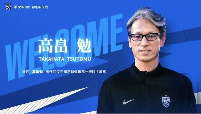 男女性动态激烈动全过程
