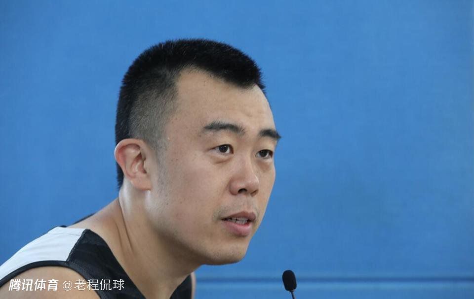 欧美a在线观看