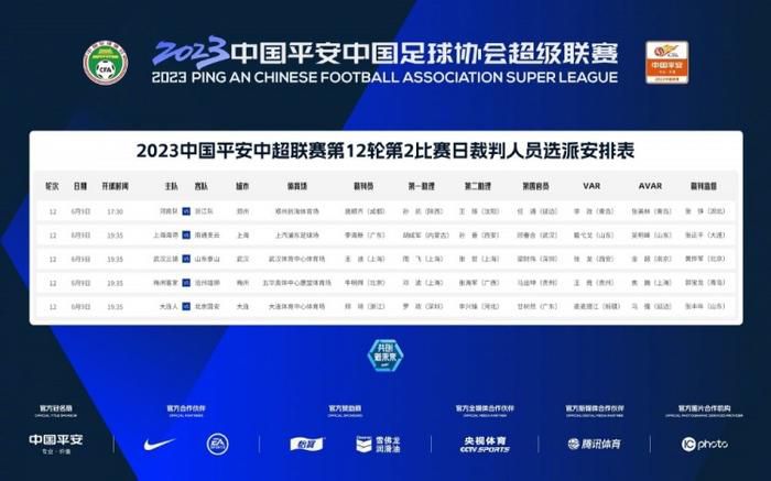 国产一级精品视频