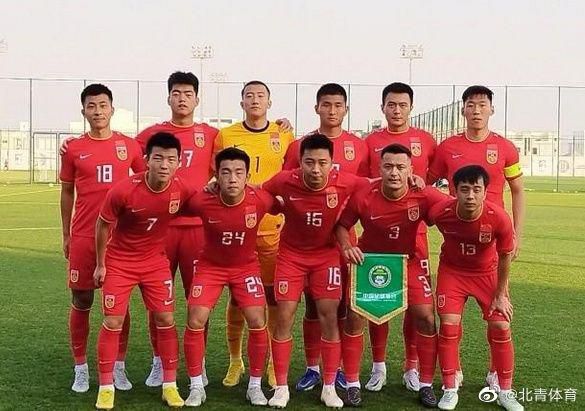 原神图片xman好图