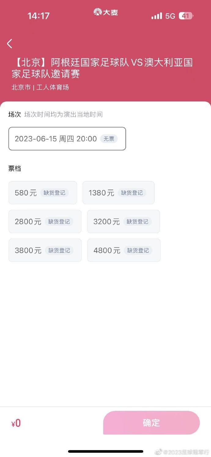 亚洲国产精品久久久久秋霞小