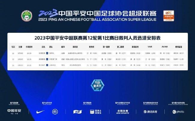 国产成人香蕉久久久久