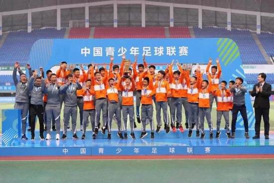 你的初次经验我会拥有