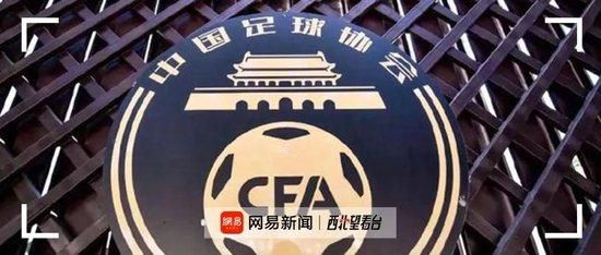 国产一区二区在线视频观看