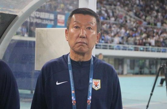 精品久久久久久中文字幕女
