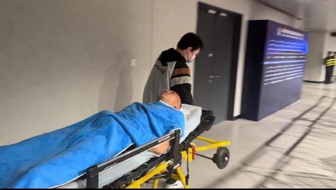 在线观看片成人免费视频