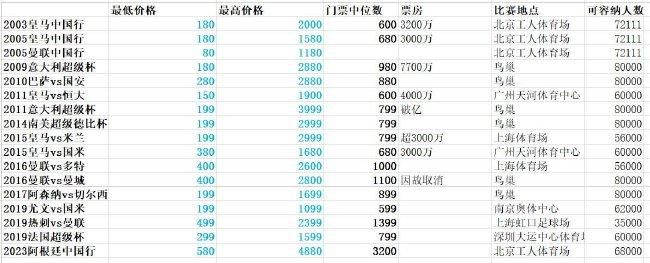 国产亚洲精品xxx