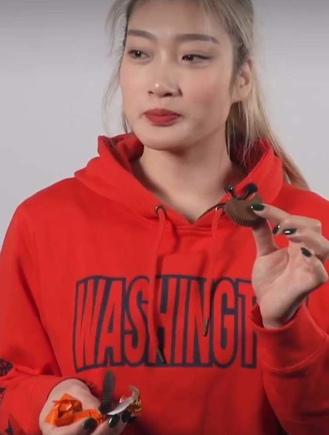 色爽女人免费