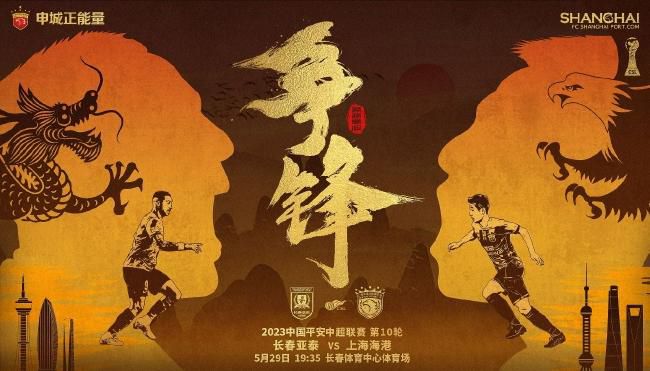 偷拍大学女澡堂洗澡裸体cc