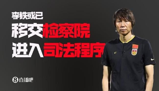 亚洲福利视频一区