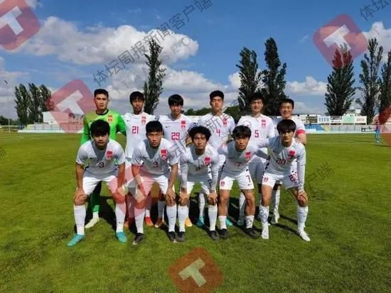 五月天婷婷在线视频