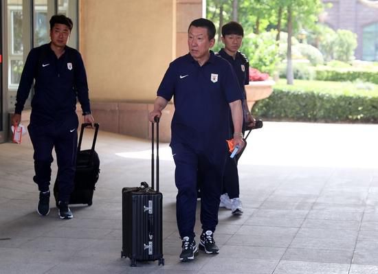 久久香蕉国产线看观看亚洲片