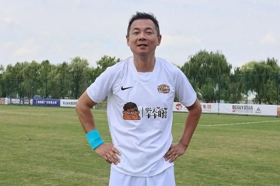 新人演员的内情