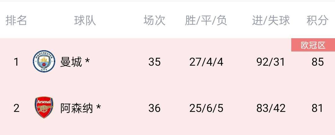 99精品国产高清一区二区麻豆