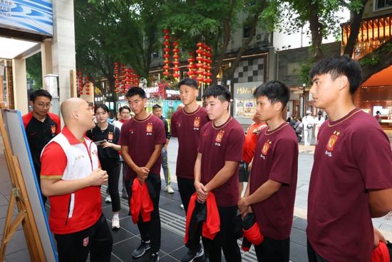 亚洲天堂免费视频