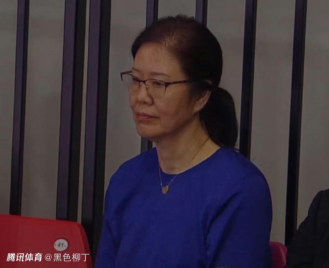 美女视频永久黄网站在线观看