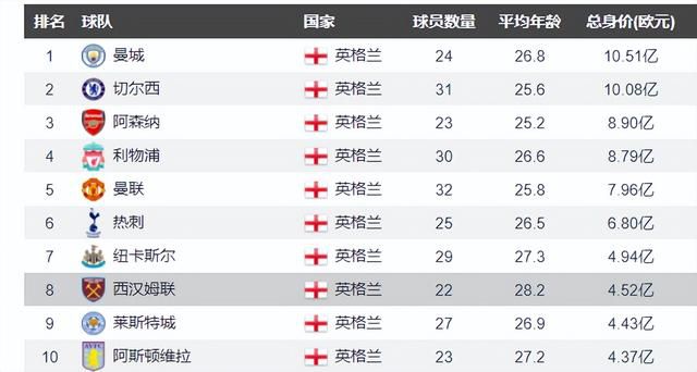 麻豆久久婷婷国产综合五月