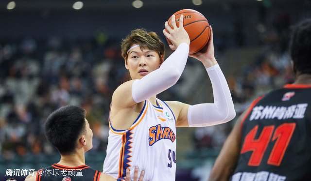 人美奶大16p