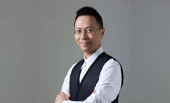 一个有夫之妇