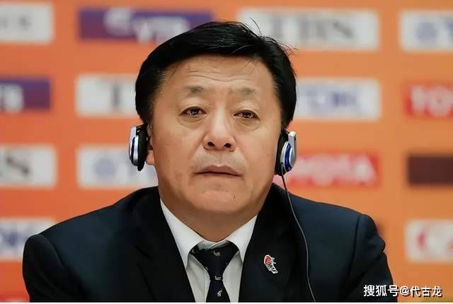 最新加勒比影音先锋