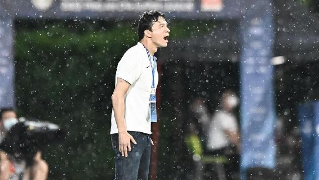 成人先锋