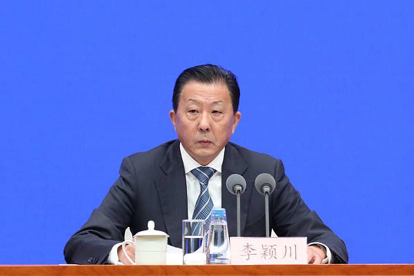 5388国产亚洲欧美在线观看