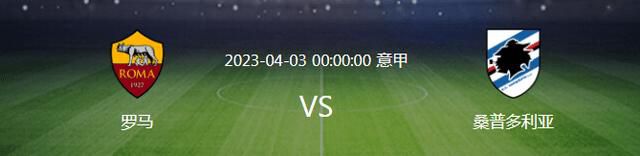 国产极品国产极品